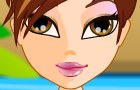 Juego Practicar Yoga con Kim